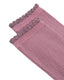 Umea Viscose Pink