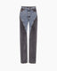 Betty Cutline Jeans