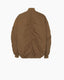 Coleen Bomber Faded Khaki