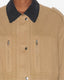 Joanna Workwear Jacket