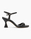 Celeste Sandal