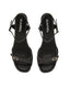 Celeste Sandal