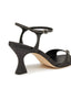 Celeste Sandal