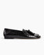 Drew Loafer Boat Tassel