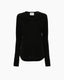 Zeline Longsleeve T Black